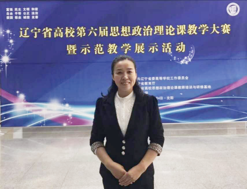 5bf063a4ee1b42e691d1af62ac035700.jpg 5bf063a4ee1b42e691d1af62ac035700.jpg