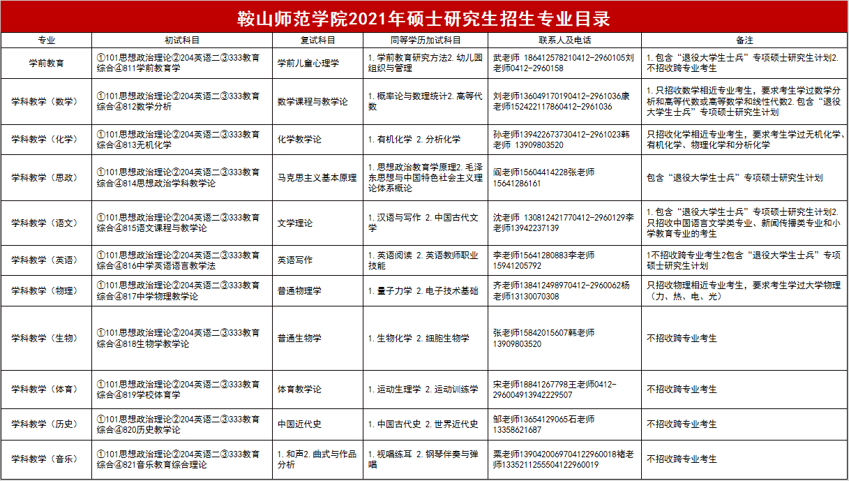 23f19323d8fd40c28362877e39444f65.png 23f19323d8fd40c28362877e39444f65.png