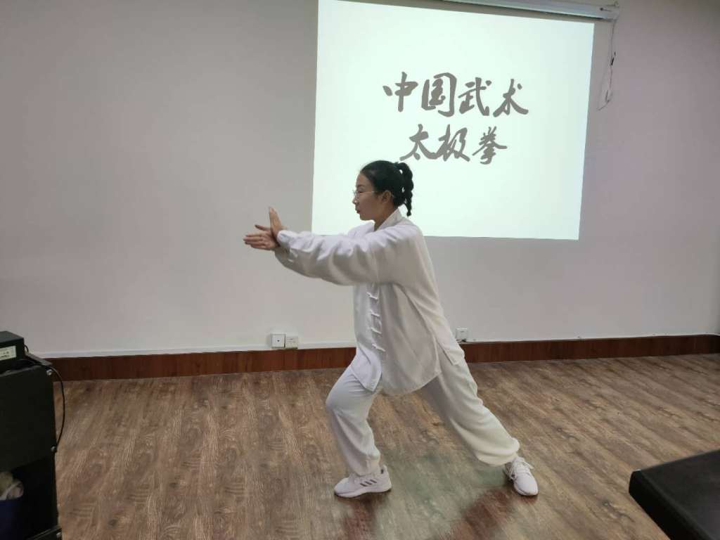 bedbdad761954fd3a8c5613c6d5c62b7.jpg bedbdad761954fd3a8c5613c6d5c62b7.jpg