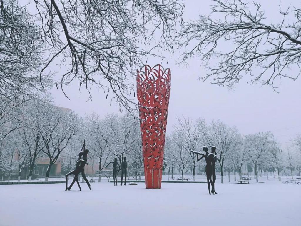 936066c465bc40409ea5425e0e61a4c6.jpg 936066c465bc40409ea5425e0e61a4c6.jpg