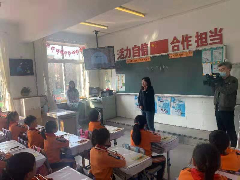 efd27d7cbd704f24863018d98899b7ba.jpg efd27d7cbd704f24863018d98899b7ba.jpg