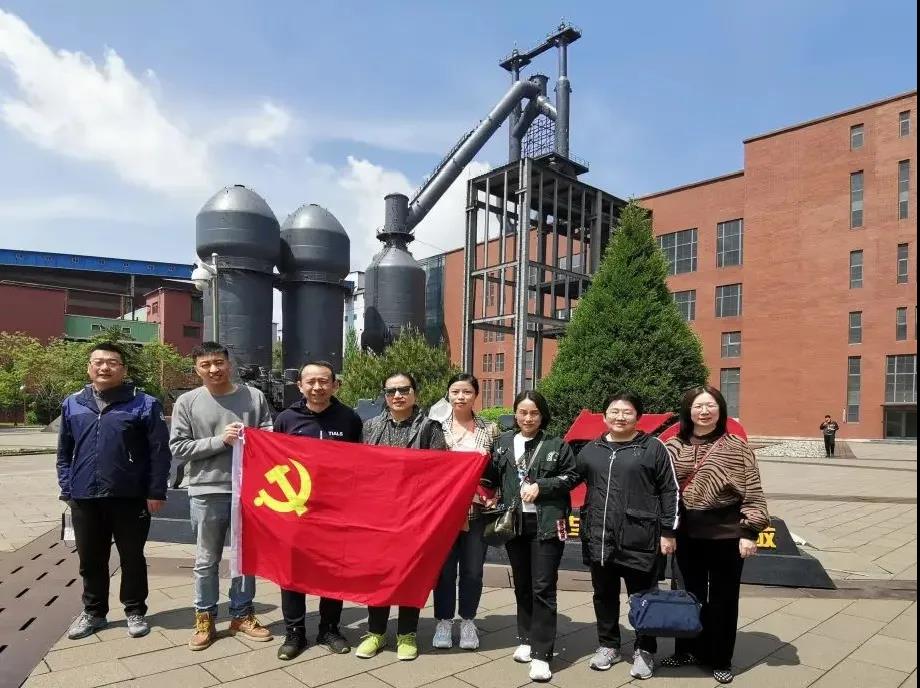 4e5289e3234840e39726ad6db8ceacc5.jpg 4e5289e3234840e39726ad6db8ceacc5.jpg