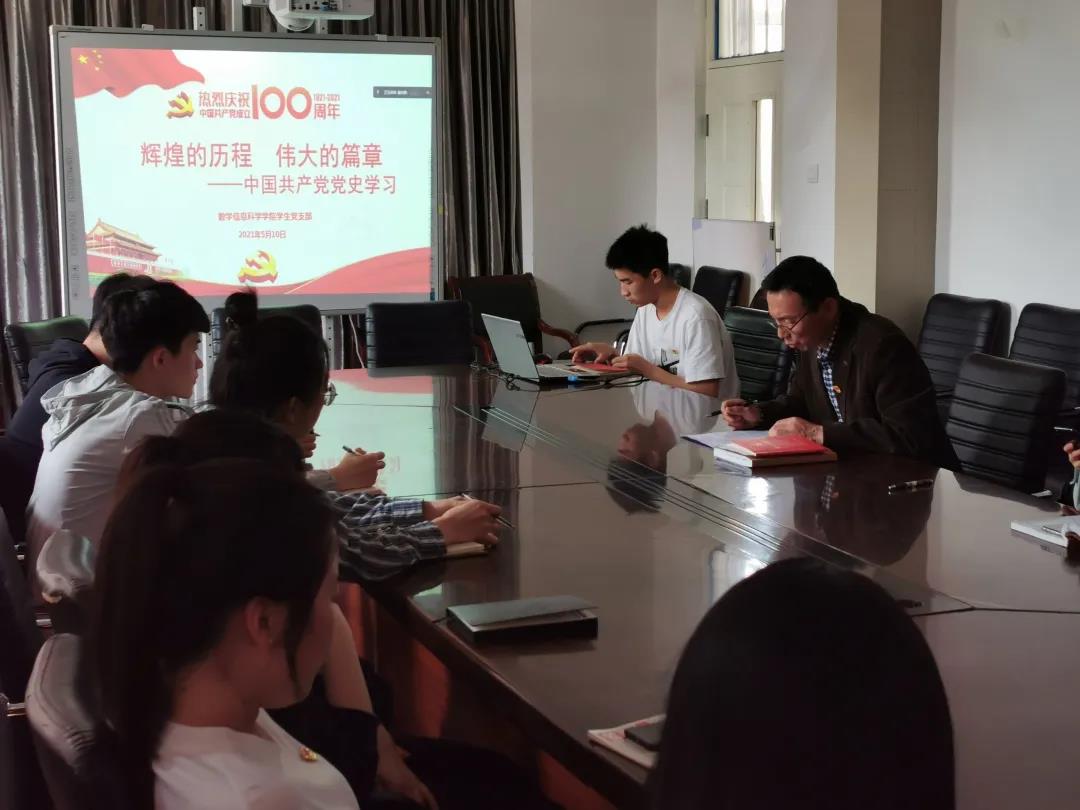 be9538ed3aaa4098beb04ab820bae6c5.jpg be9538ed3aaa4098beb04ab820bae6c5.jpg