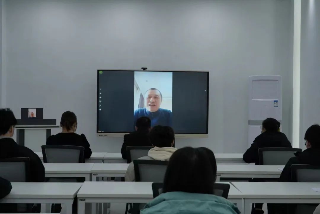 0d0201911a4046998543cfb76b568552.jpg 0d0201911a4046998543cfb76b568552.jpg