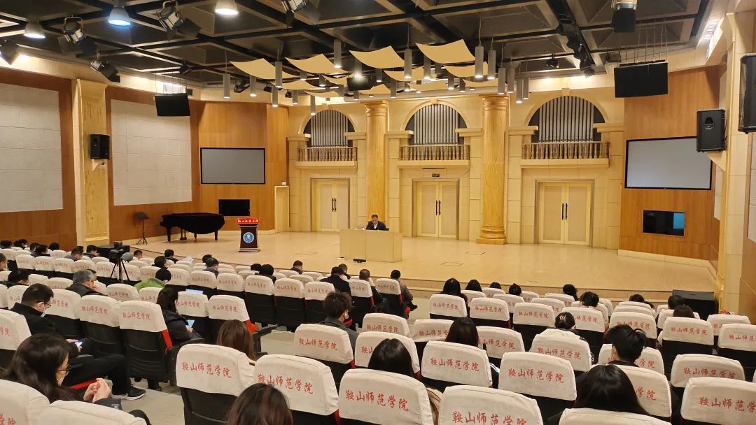 321c041644404748a228abb4696b031d.jpg 321c041644404748a228abb4696b031d.jpg