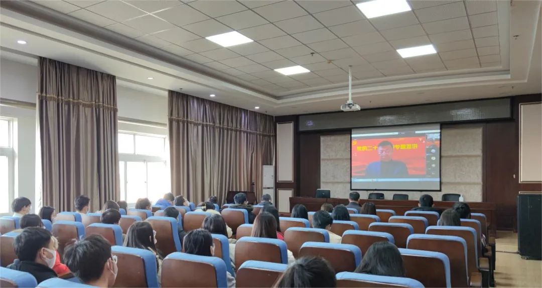 559d91974a444baaaad785061071f3f3.jpg 559d91974a444baaaad785061071f3f3.jpg