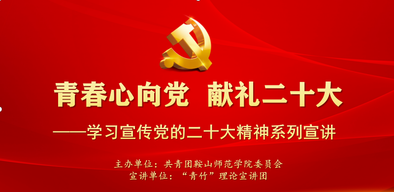 b1100d8e20834db78408c8dbc3814a24.png b1100d8e20834db78408c8dbc3814a24.png