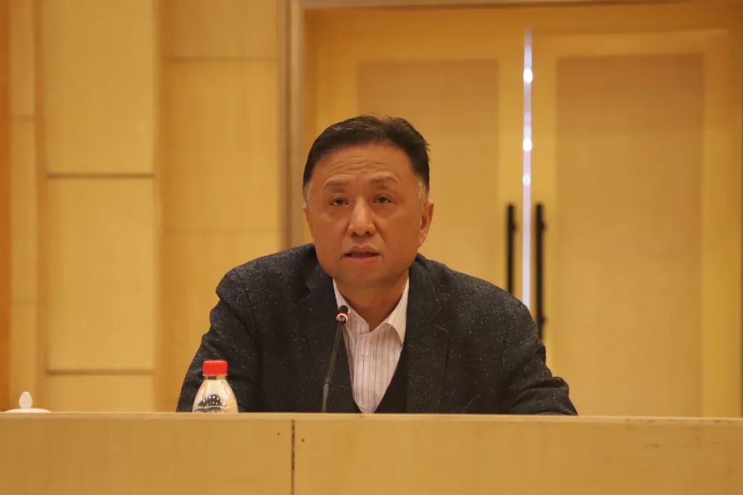 d496383d46ab4900838e8025694cb552.jpg d496383d46ab4900838e8025694cb552.jpg