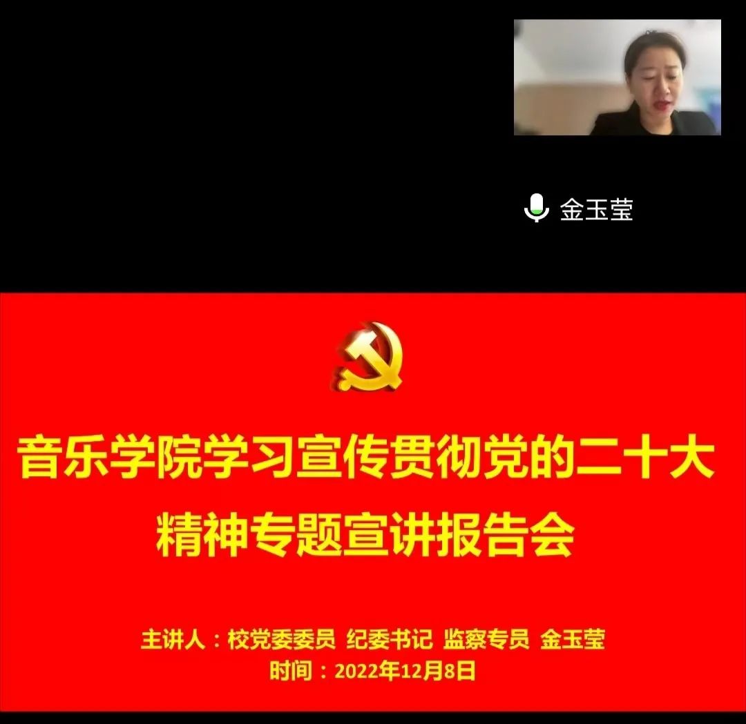 ff672ca5e2984af98e08c9251d4c7412.jpg ff672ca5e2984af98e08c9251d4c7412.jpg