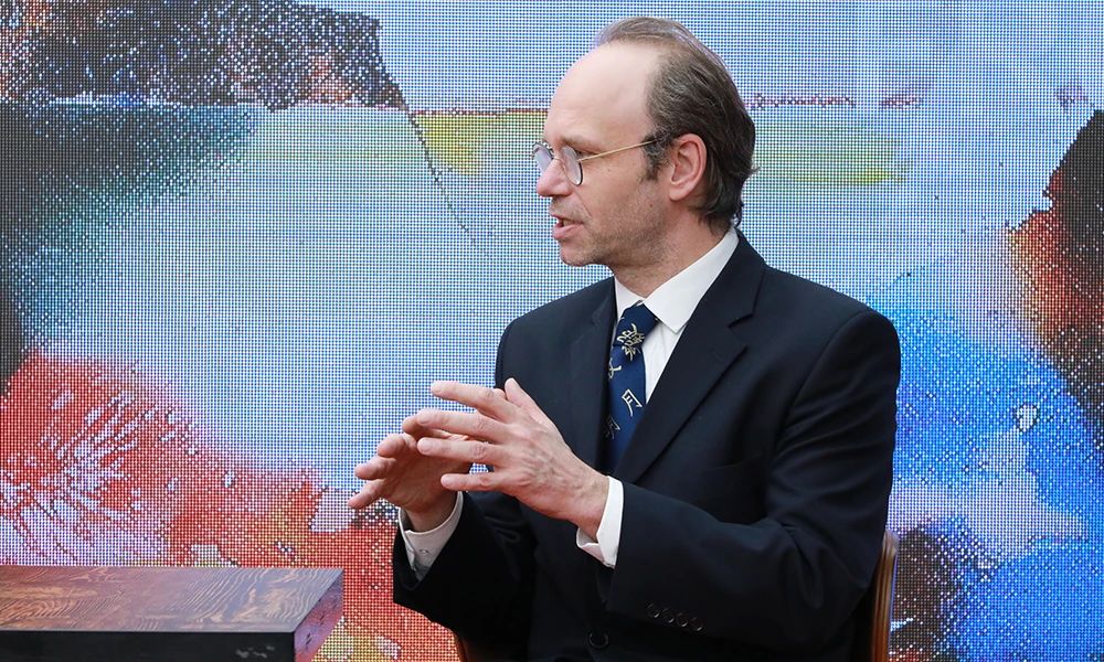 bb1880e0e78f4618bc4a855c73ab161b.jpg bb1880e0e78f4618bc4a855c73ab161b.jpg