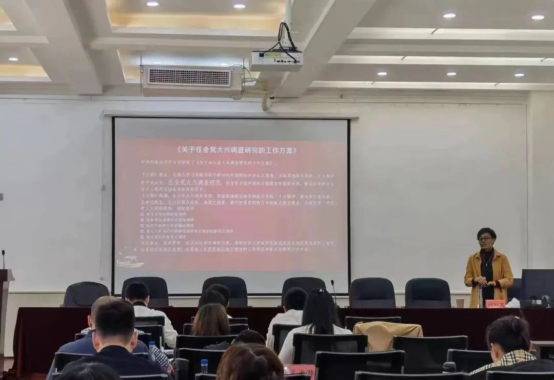 4babf7281ac647219563e43ff3b0ff29.jpg 4babf7281ac647219563e43ff3b0ff29.jpg