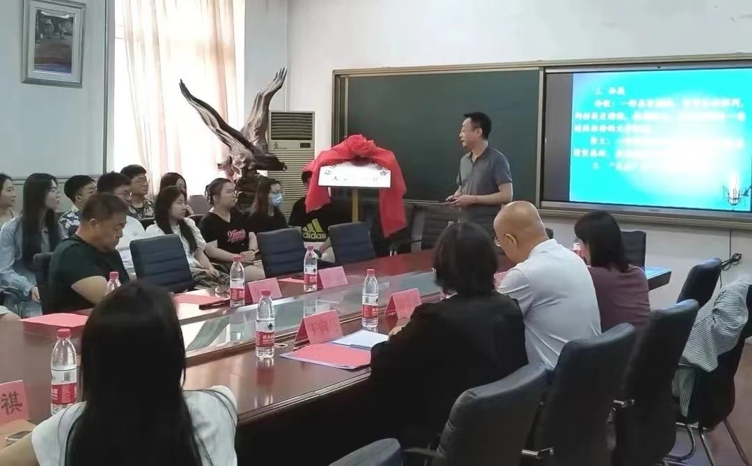 2f9f8099510141cd930b9afc1bf818f4.jpg 2f9f8099510141cd930b9afc1bf818f4.jpg