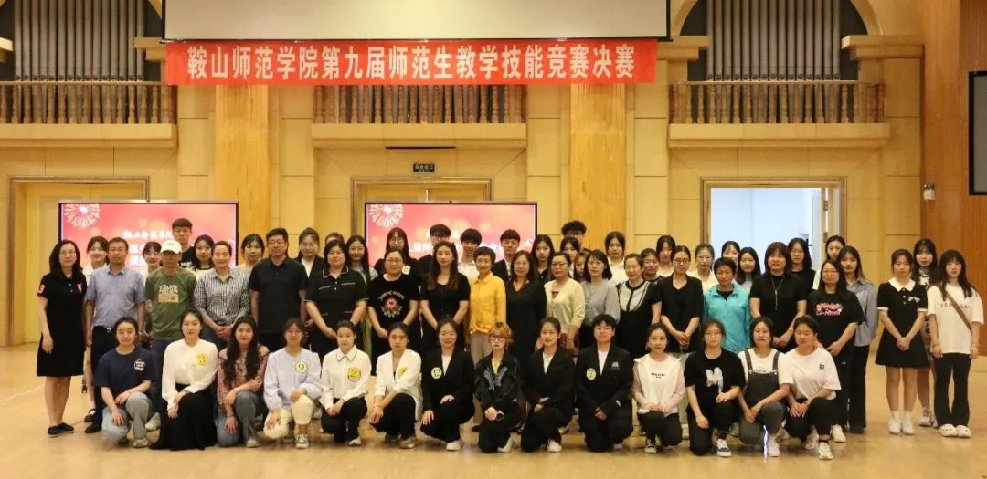 3ed6a019a40c4ad89290595fc5ada9d7.jpg 23.jpg