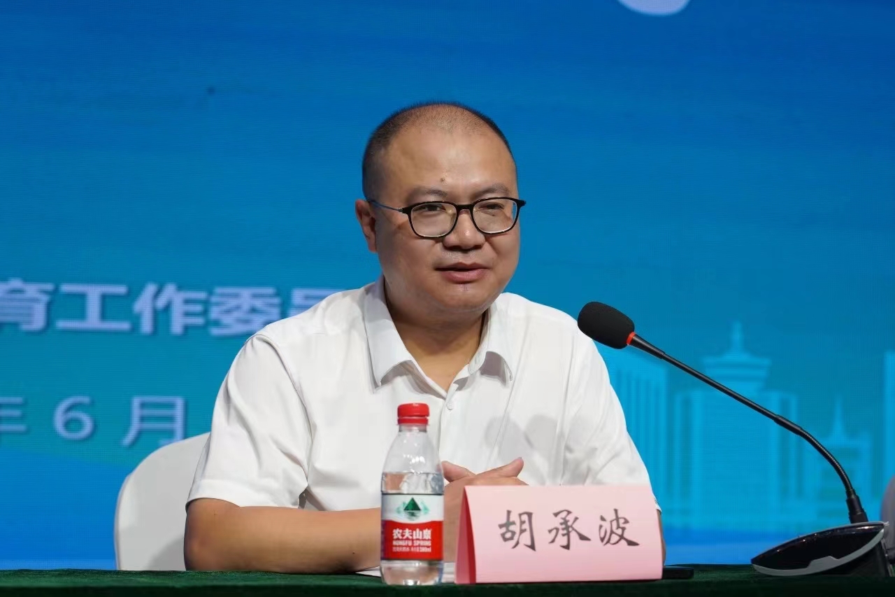 46cd249318cb4cfda1f145cb27fb5815.jpg 46cd249318cb4cfda1f145cb27fb5815.jpg