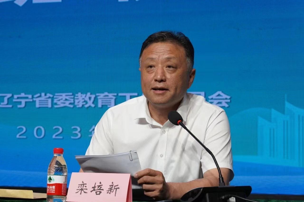 5d0615f66bef4cf4bebaf195ab9bea56.jpg 5d0615f66bef4cf4bebaf195ab9bea56.jpg