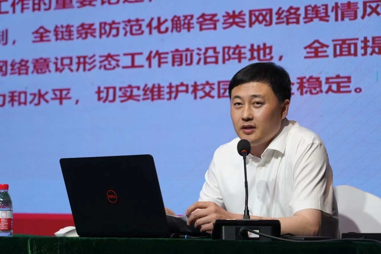 7cc98289686b4376a45a359f92097b23.jpg 7cc98289686b4376a45a359f92097b23.jpg