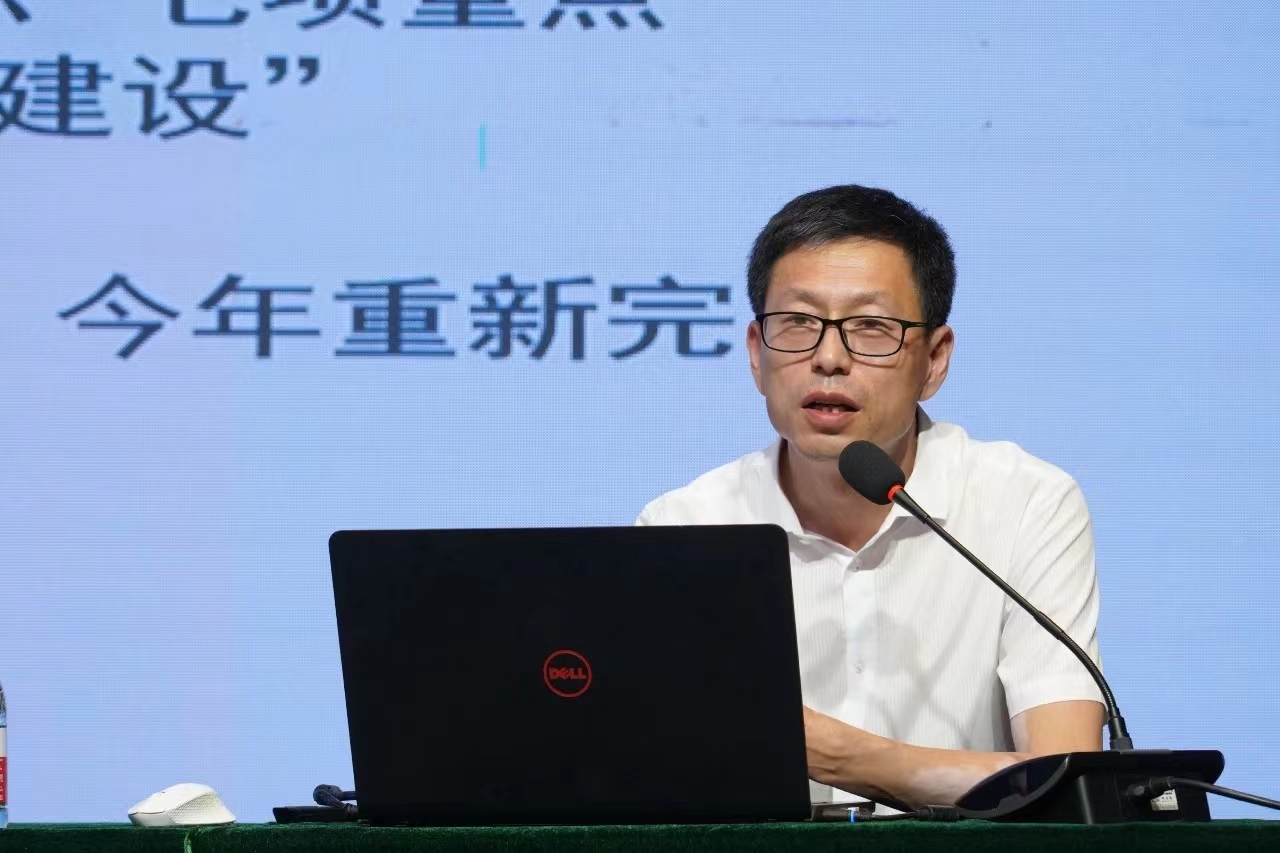 91c49056e50d4a78ba1441c81813cd95.jpg 91c49056e50d4a78ba1441c81813cd95.jpg