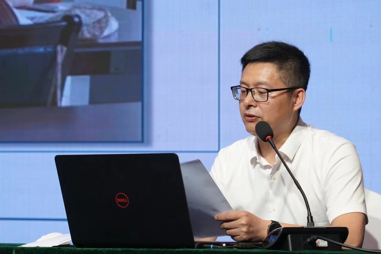 94ed7434aa424f42869b73ac5449afdb.jpg 94ed7434aa424f42869b73ac5449afdb.jpg