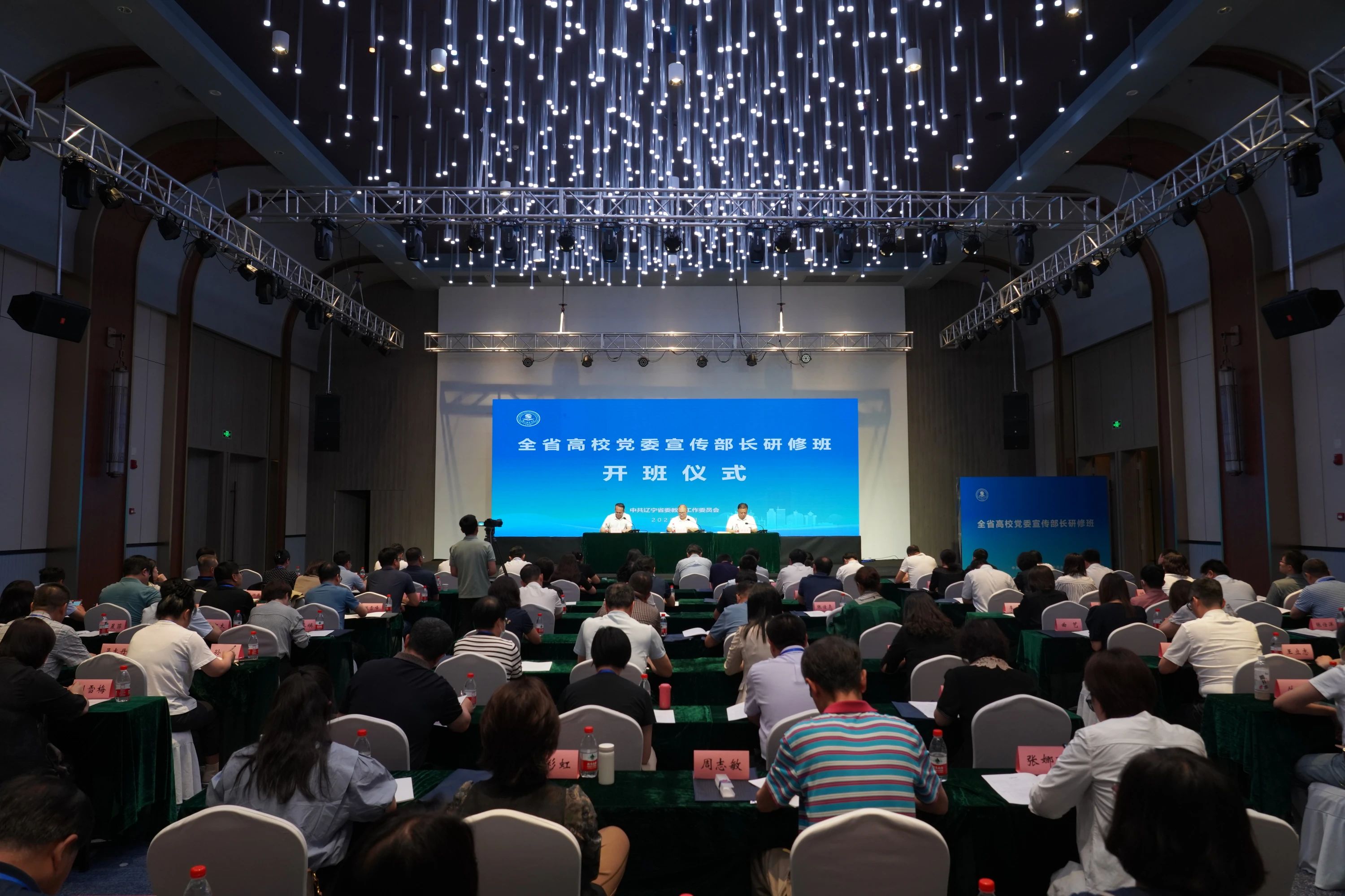 c6354a4b7ef34b0e8f974a7ba184fc48.jpg c6354a4b7ef34b0e8f974a7ba184fc48.jpg