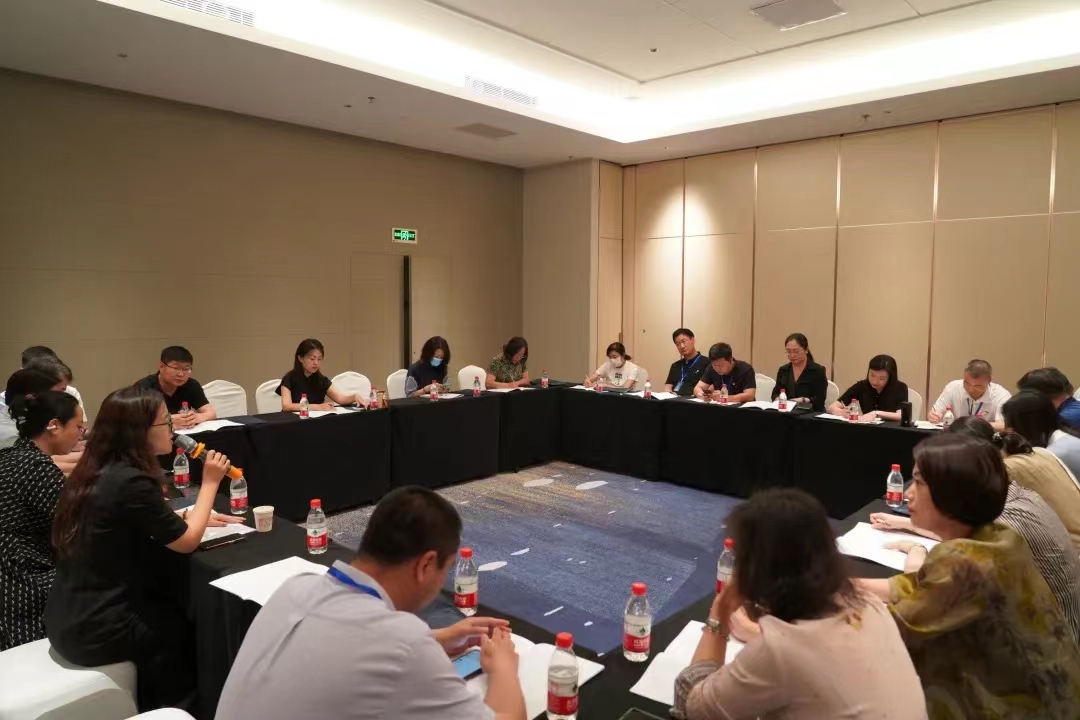 eb07a38950834d3f88b8b671b453f56d.jpg eb07a38950834d3f88b8b671b453f56d.jpg