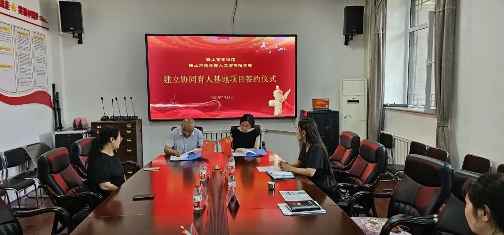 245e5f4861e748f495ce9893b16d34c6.jpg 245e5f4861e748f495ce9893b16d34c6.jpg