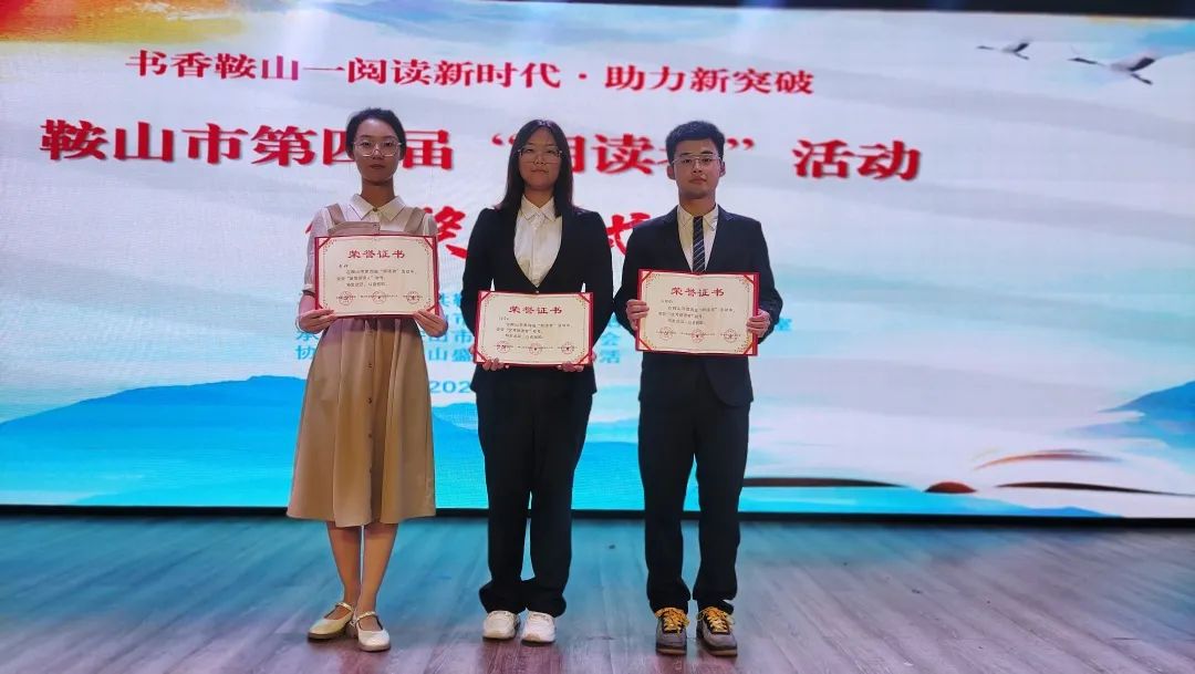 380419c1bde84f798756bd08053d8b36.jpg 380419c1bde84f798756bd08053d8b36.jpg