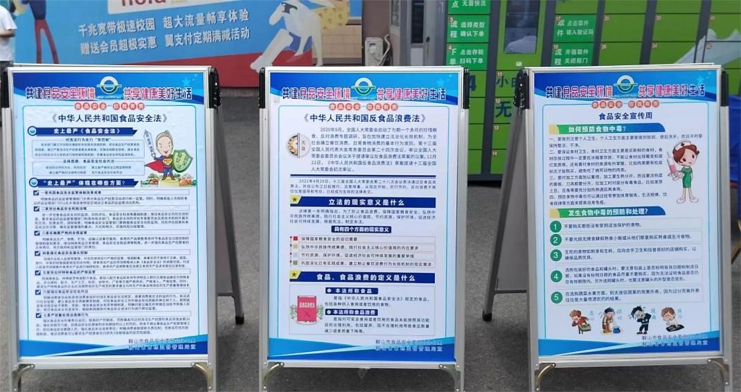 c73c83ad79eb4ebaa7a047a58dba74d7.png c73c83ad79eb4ebaa7a047a58dba74d7.png