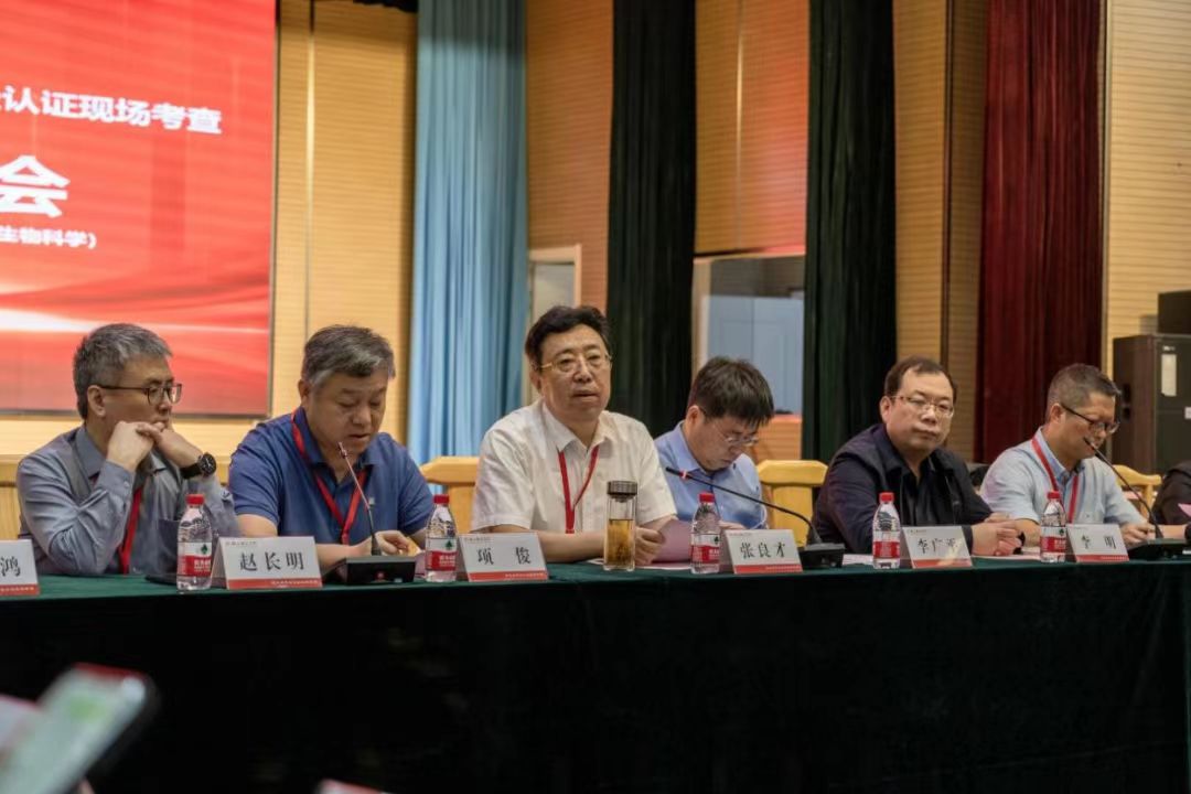 1770475d84a641bdae0296a22a594c0e.jpg 1770475d84a641bdae0296a22a594c0e.jpg