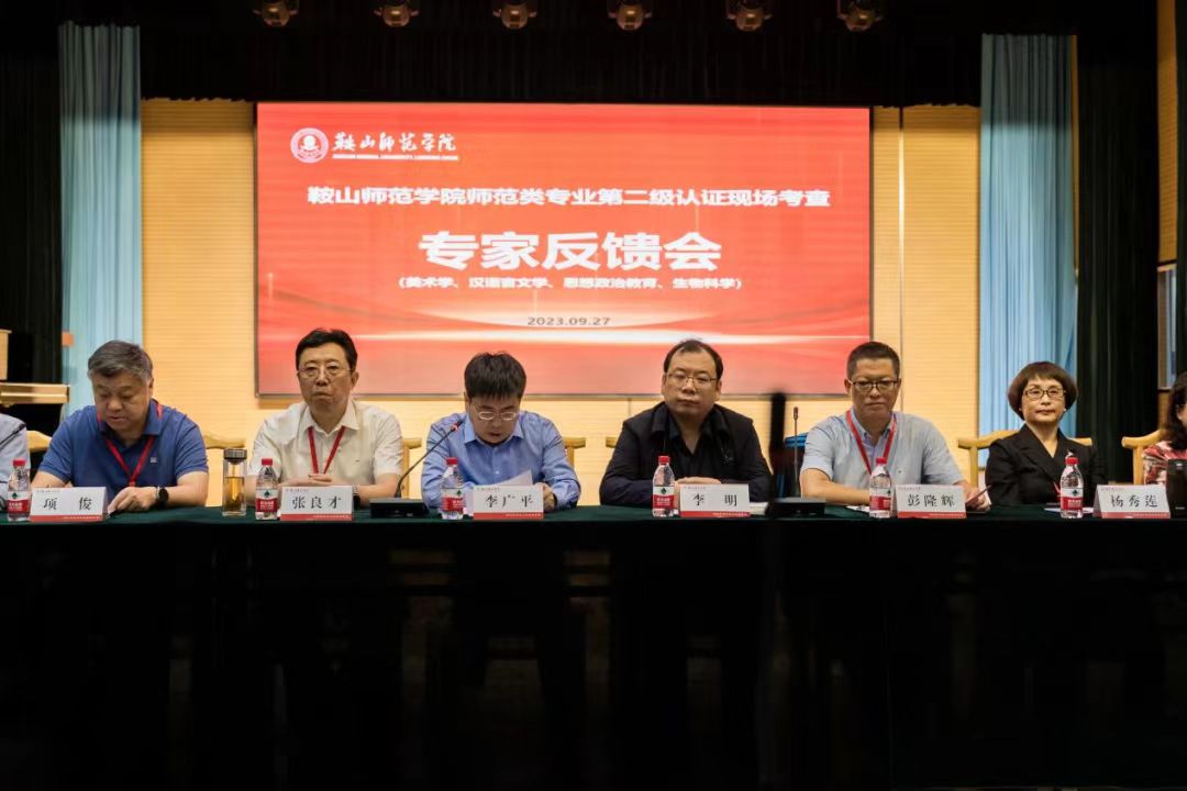 37c9777d4a254eb7b549bb74cf5ed4fc.jpg 37c9777d4a254eb7b549bb74cf5ed4fc.jpg