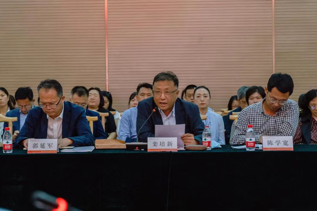 c46aa49250b948ea8cfe7362ad322e71.jpg c46aa49250b948ea8cfe7362ad322e71.jpg