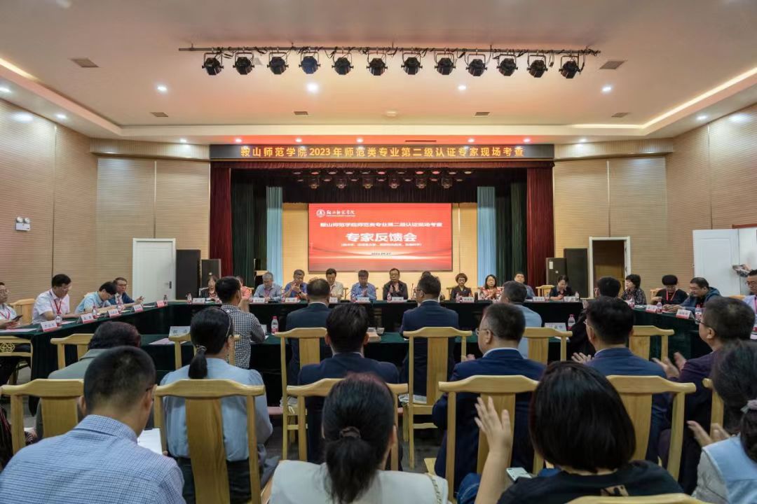 f553772b7f8e4af1be23c3943b3843dd.jpg f553772b7f8e4af1be23c3943b3843dd.jpg