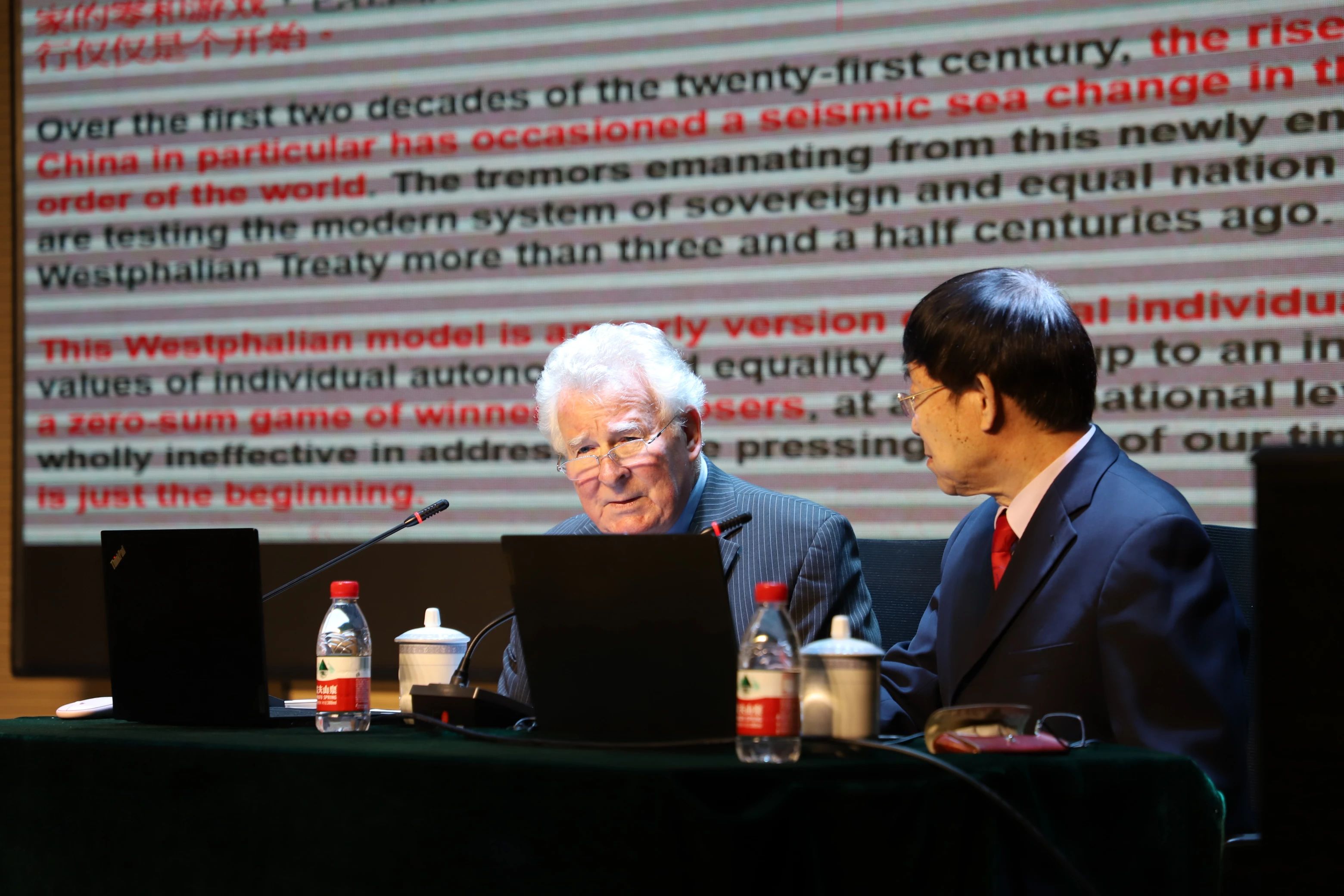 3ea165f5cd264e5f992d597ae33fea57.jpg 3ea165f5cd264e5f992d597ae33fea57.jpg