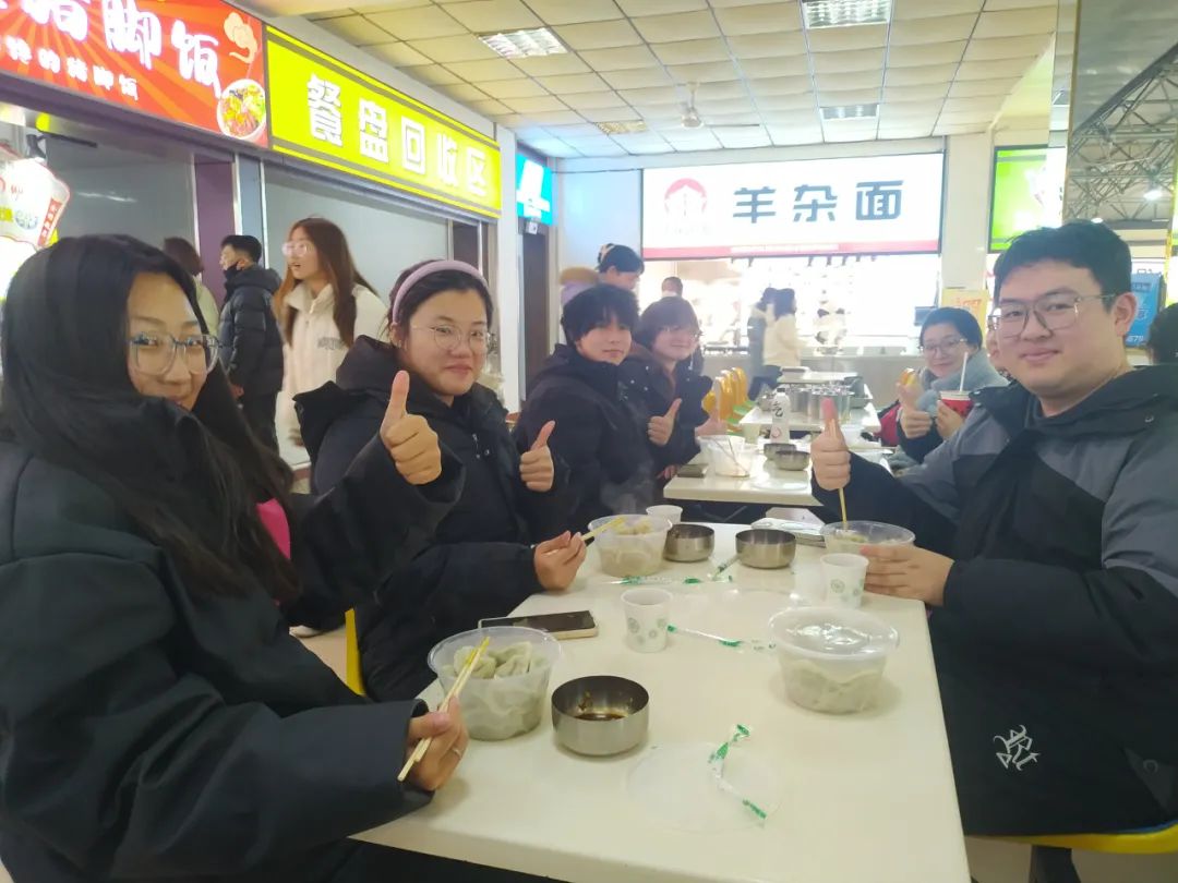 2cf1997ee6994047872301983d94c732.jpg 2cf1997ee6994047872301983d94c732.jpg