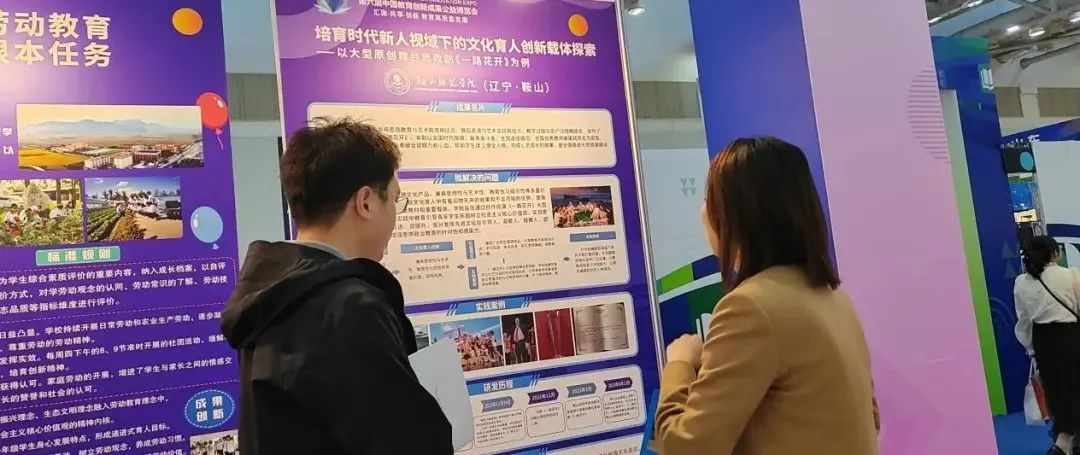 322c96286dd74935aa7c186b05db003f.jpg 322c96286dd74935aa7c186b05db003f.jpg