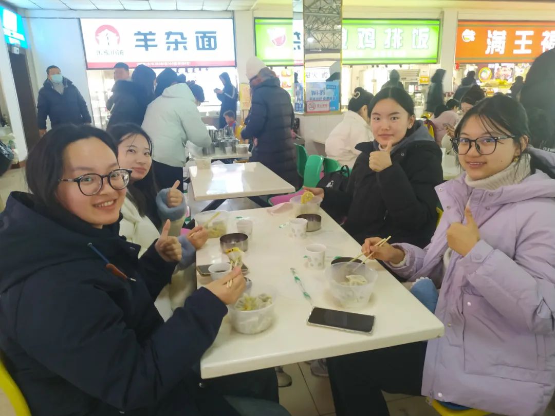 791caf5f2c444373a9791fd54dfe706d.jpg 791caf5f2c444373a9791fd54dfe706d.jpg