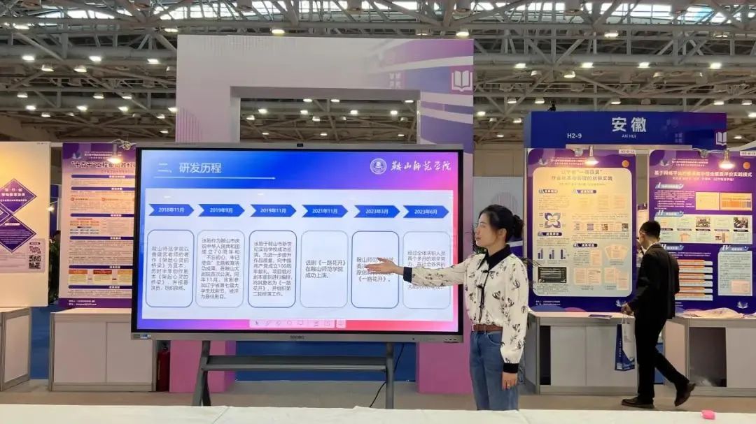 e343799ad05a4fe1aacf074411026532.jpg e343799ad05a4fe1aacf074411026532.jpg