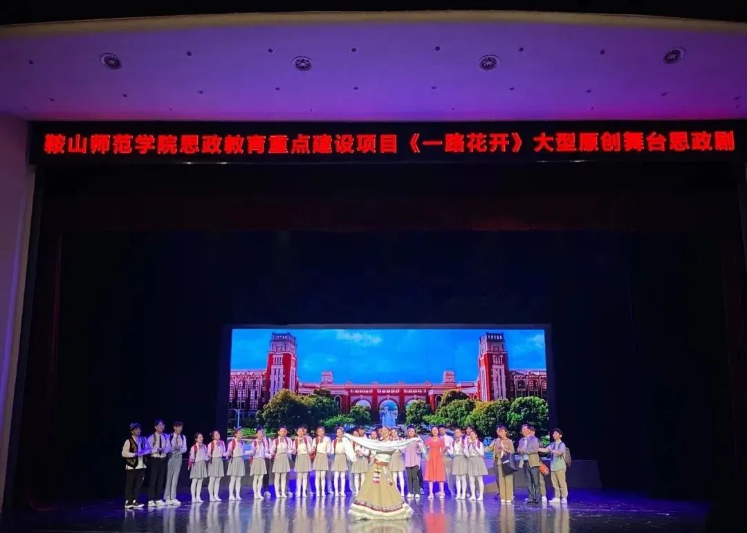 e7ca04b8670a424d8a2db687d02042ae.jpg e7ca04b8670a424d8a2db687d02042ae.jpg