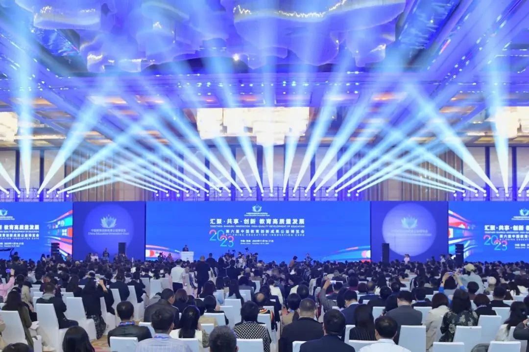 ffd8fc6337674555b77691bbf31c5ec0.jpg ffd8fc6337674555b77691bbf31c5ec0.jpg