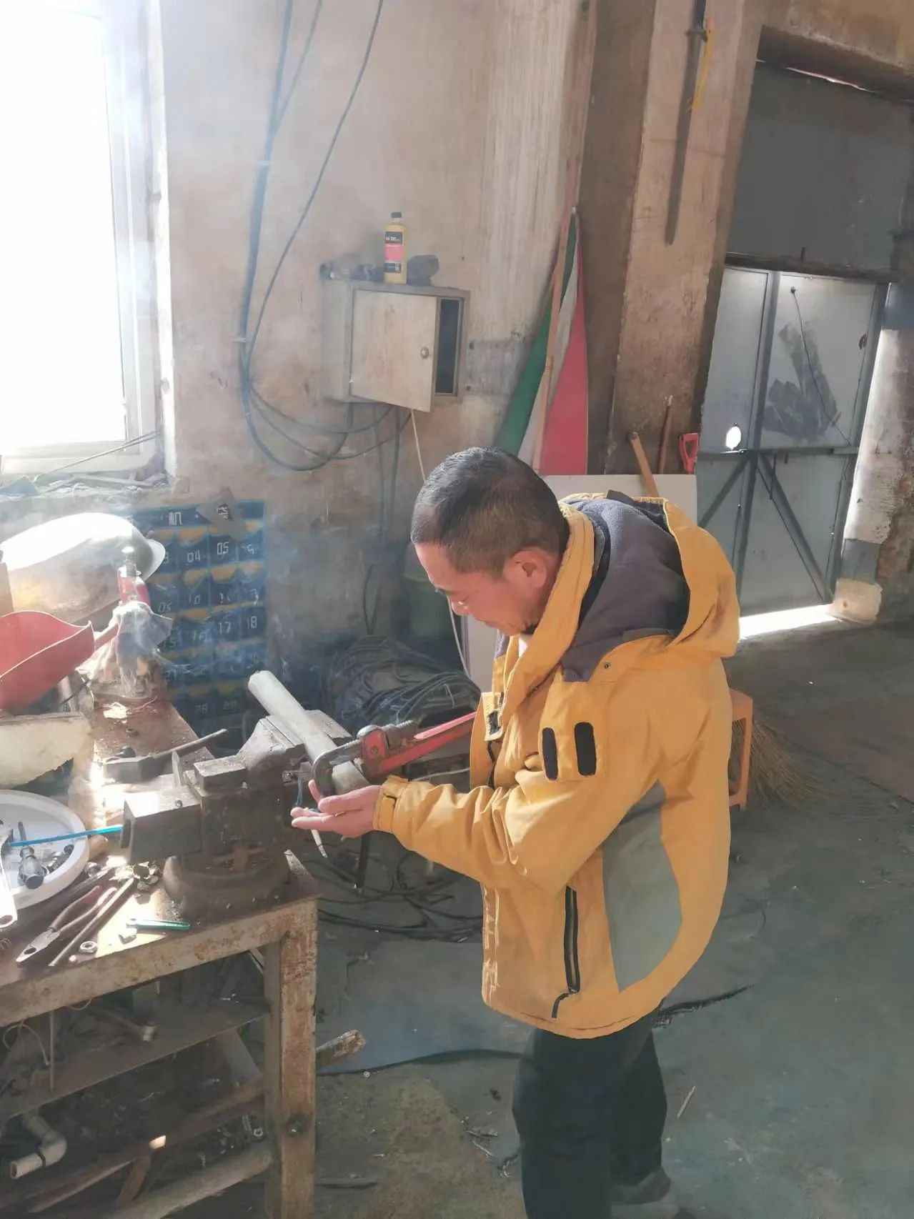 214b8d06ea464663be262a6a3d43891b.jpg 214b8d06ea464663be262a6a3d43891b.jpg