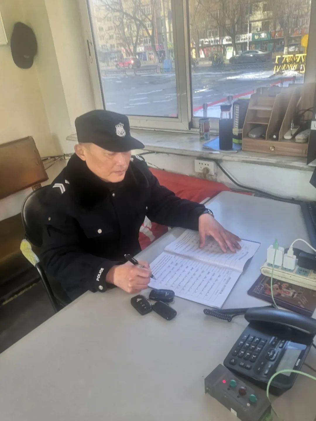 339bebe8b9774a5480d3f003ed9bc334.jpg 339bebe8b9774a5480d3f003ed9bc334.jpg