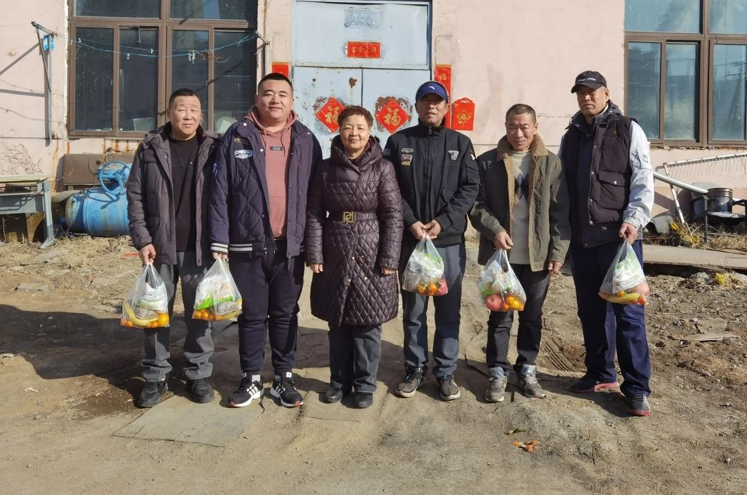 440f523c64f74c088c984e3b0827f6c5.jpg 440f523c64f74c088c984e3b0827f6c5.jpg