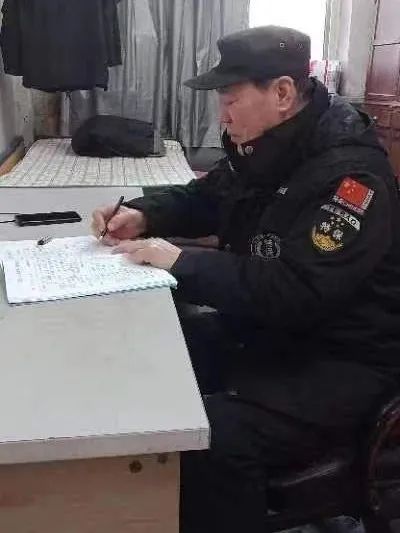 50c09c85bea04fbd9890a57a9acabd8b.jpg 50c09c85bea04fbd9890a57a9acabd8b.jpg