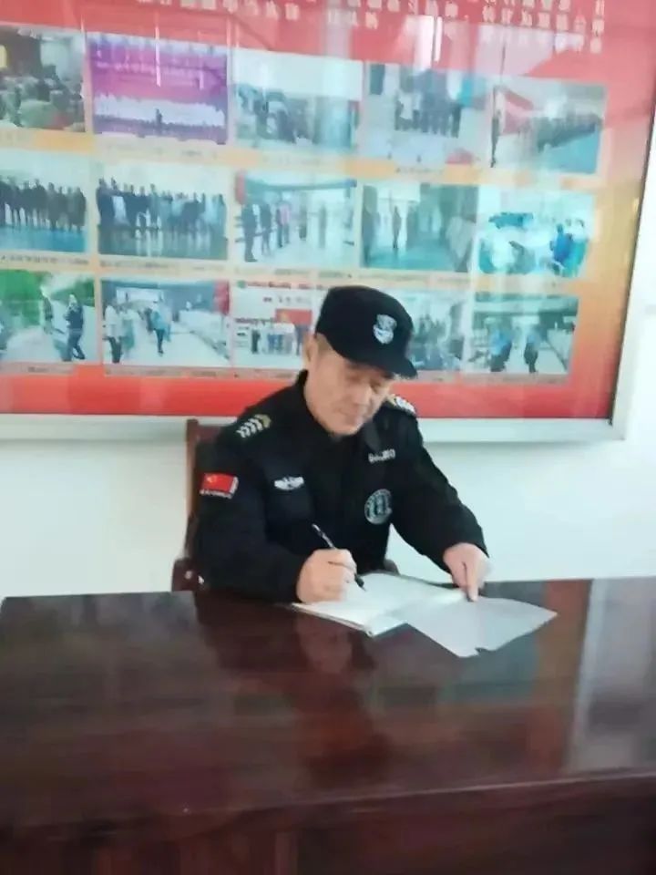 686424f68a0a405eb01359411e12e8cc.jpg 686424f68a0a405eb01359411e12e8cc.jpg