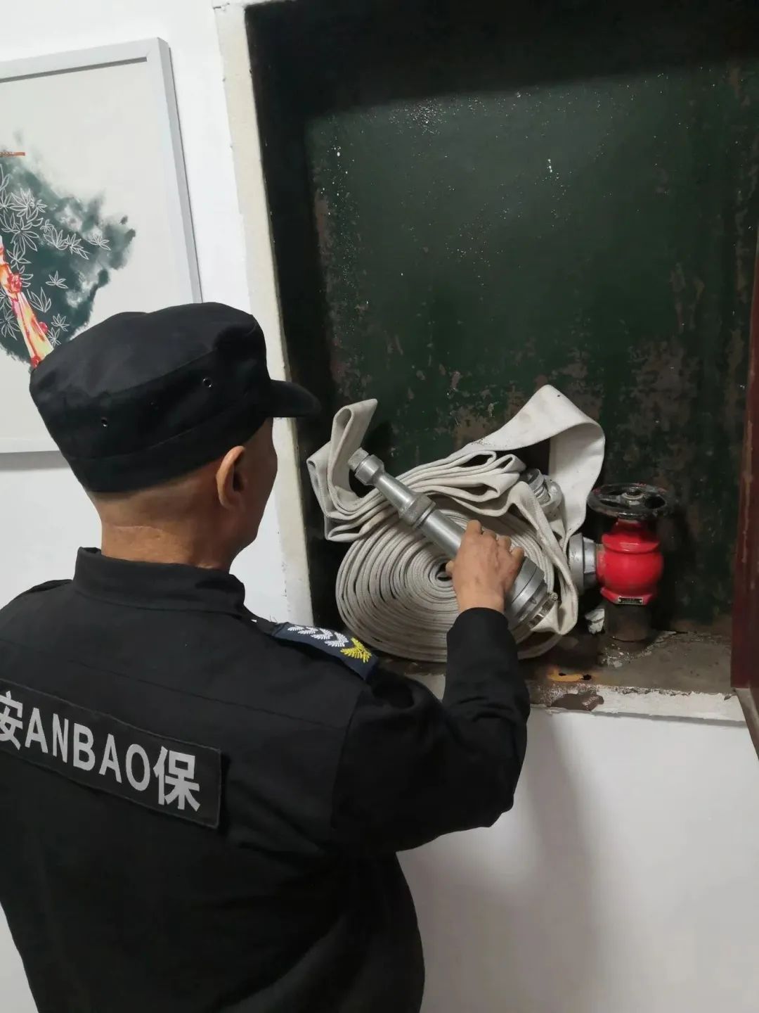 74ef737c775c43f48b8bf166b1aea125.jpg 74ef737c775c43f48b8bf166b1aea125.jpg