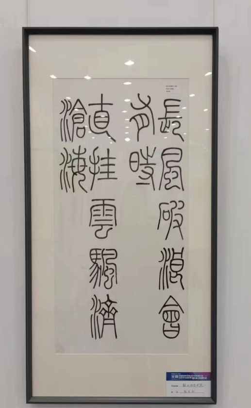 b6bc1a268d664c91acda78ca8a1640a6.png b6bc1a268d664c91acda78ca8a1640a6.png