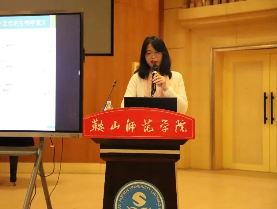 0a1256296e314a8e94bfc3e68bd179fe.jpg 0a1256296e314a8e94bfc3e68bd179fe.jpg