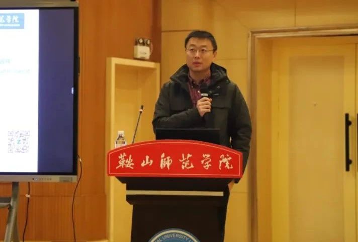 11566c2babe147cca3da3842fe4b2778.jpg 11566c2babe147cca3da3842fe4b2778.jpg