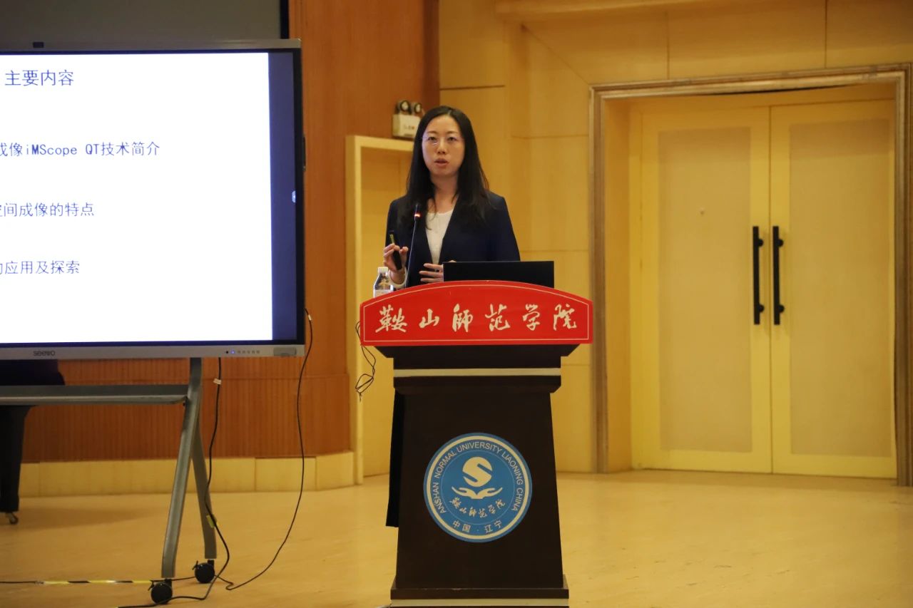 2f8dbd3831054ac982e8ec055702cc45.jpg 2f8dbd3831054ac982e8ec055702cc45.jpg