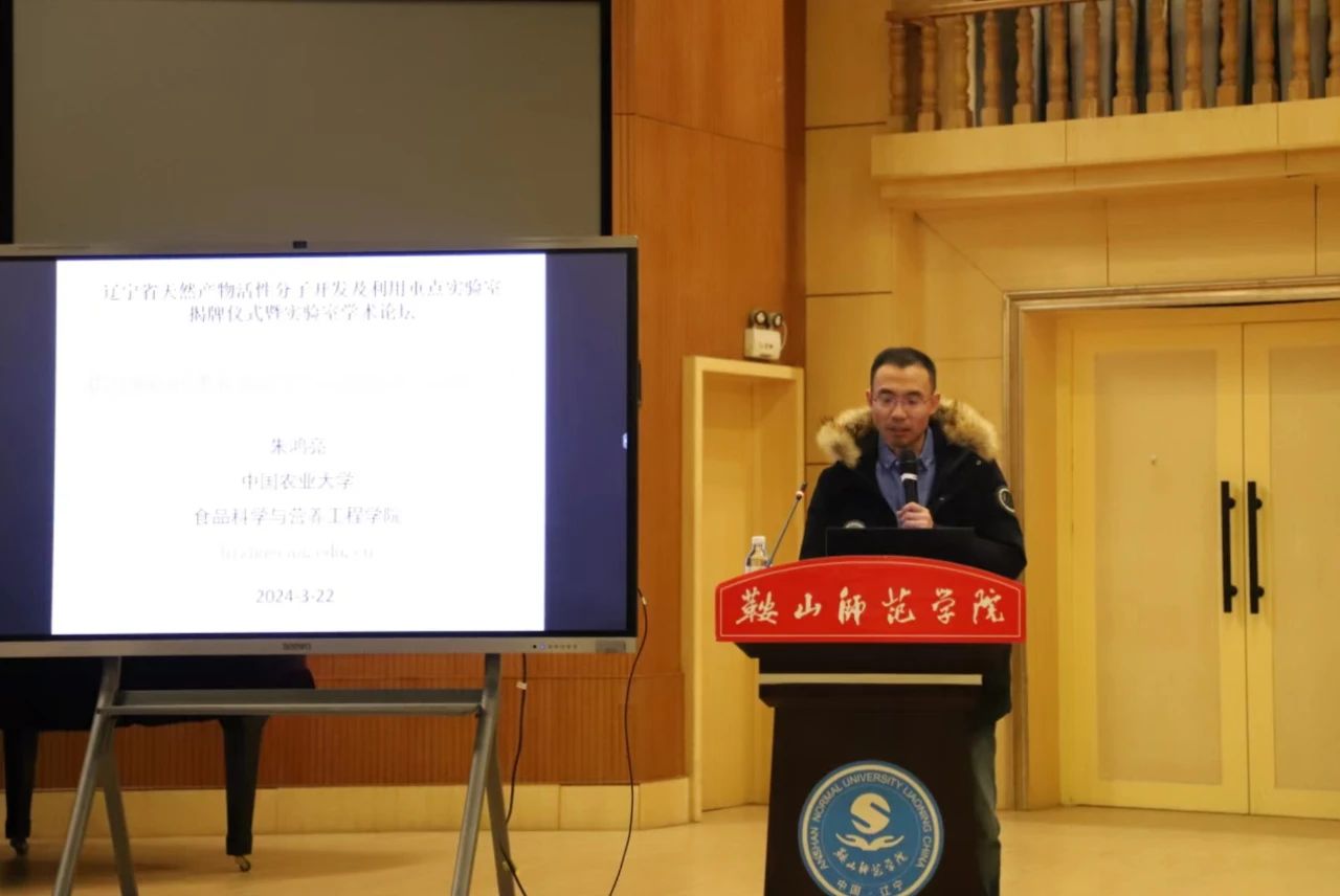 35842f471afa4dbe877602681c1c42ca.jpg 35842f471afa4dbe877602681c1c42ca.jpg