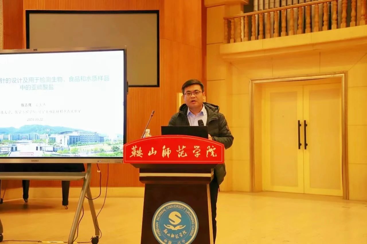 643d7b6e299d40b1b7f567593306394a.jpg 643d7b6e299d40b1b7f567593306394a.jpg